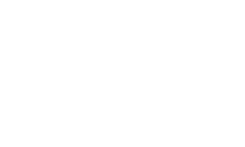 Seearena Hechtsee Logo